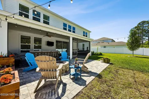 92648 Shipton Lane Fernandina Beach FL 32034