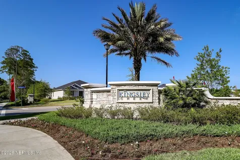 92648 Shipton Lane Fernandina Beach FL 32034