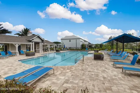 92648 Shipton Lane Fernandina Beach FL 32034