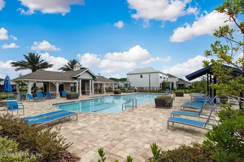 92648 Shipton Lane Fernandina Beach FL 32034