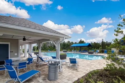 92648 Shipton Lane Fernandina Beach FL 32034
