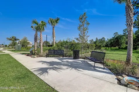 92648 Shipton Lane Fernandina Beach FL 32034