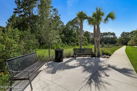 92648 Shipton Lane Fernandina Beach FL 32034
