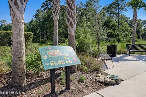 92648 Shipton Lane Fernandina Beach FL 32034