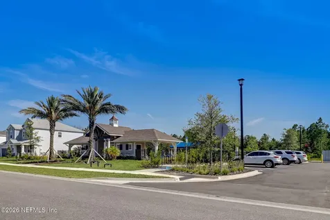 92648 Shipton Lane Fernandina Beach FL 32034