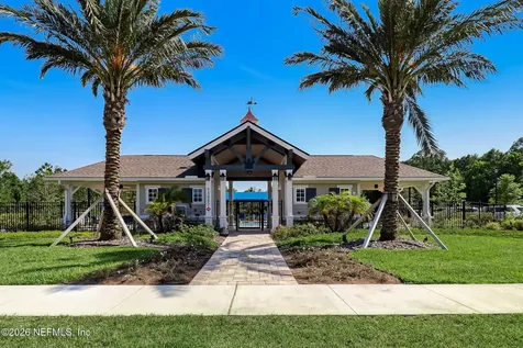 92648 Shipton Lane Fernandina Beach FL 32034