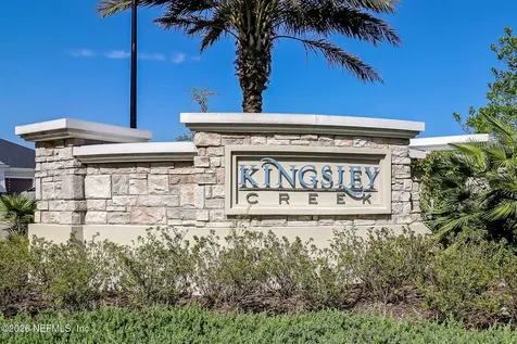 92648 Shipton Lane Fernandina Beach FL 32034