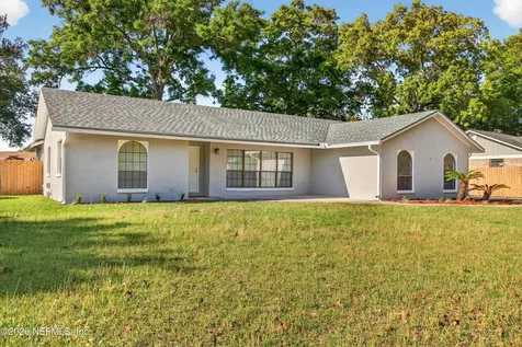 2027 Sussex Drive S Orange Park FL 32073