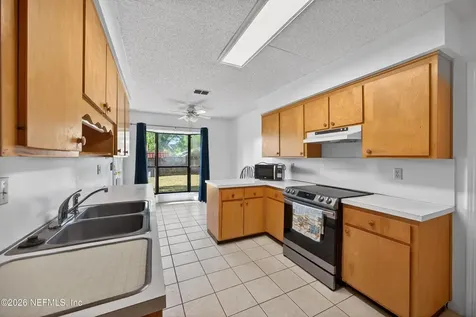 2027 Sussex Drive S Orange Park FL 32073
