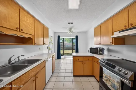 2027 Sussex Drive S Orange Park FL 32073