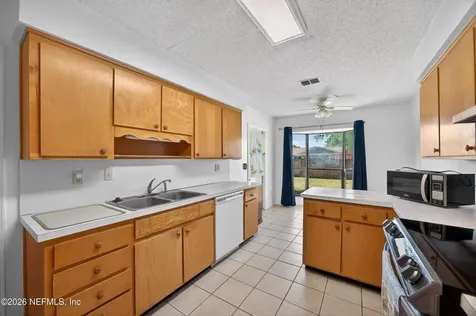 2027 Sussex Drive S Orange Park FL 32073