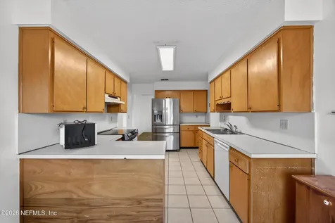2027 Sussex Drive S Orange Park FL 32073