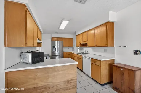 2027 Sussex Drive S Orange Park FL 32073