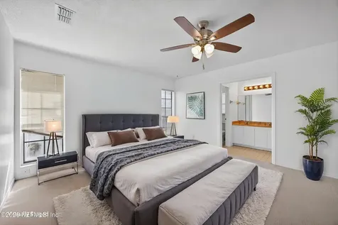 2027 Sussex Drive S Orange Park FL 32073