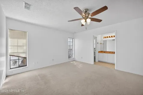 2027 Sussex Drive S Orange Park FL 32073