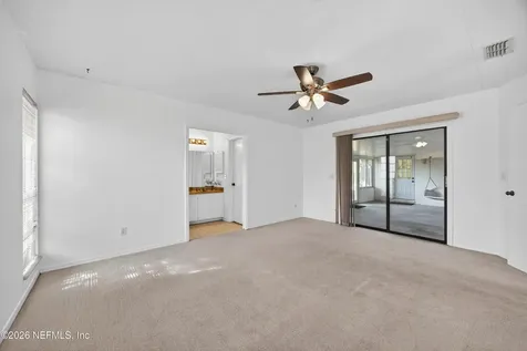 2027 Sussex Drive S Orange Park FL 32073