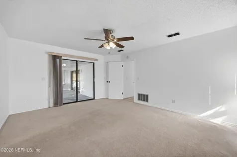 2027 Sussex Drive S Orange Park FL 32073