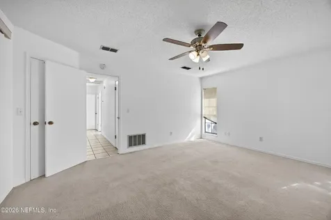 2027 Sussex Drive S Orange Park FL 32073