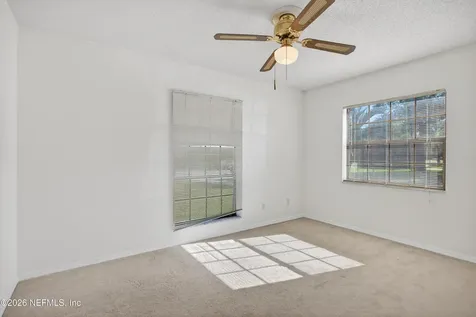 2027 Sussex Drive S Orange Park FL 32073