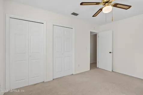 2027 Sussex Drive S Orange Park FL 32073