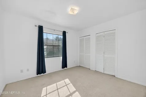 2027 Sussex Drive S Orange Park FL 32073