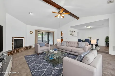 2027 Sussex Drive S Orange Park FL 32073
