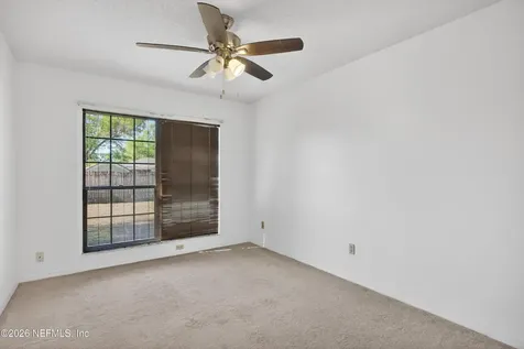 2027 Sussex Drive S Orange Park FL 32073