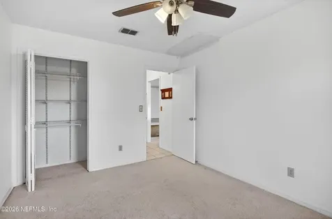 2027 Sussex Drive S Orange Park FL 32073