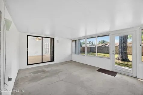 2027 Sussex Drive S Orange Park FL 32073