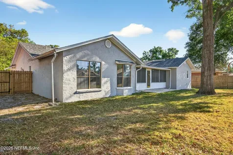 2027 Sussex Drive S Orange Park FL 32073
