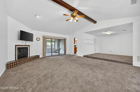 2027 Sussex Drive S Orange Park FL 32073