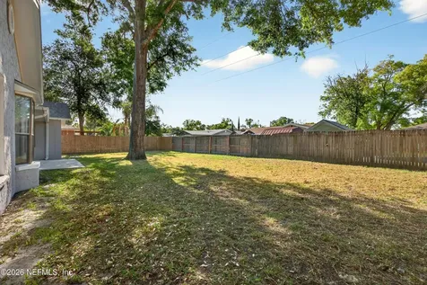 2027 Sussex Drive S Orange Park FL 32073