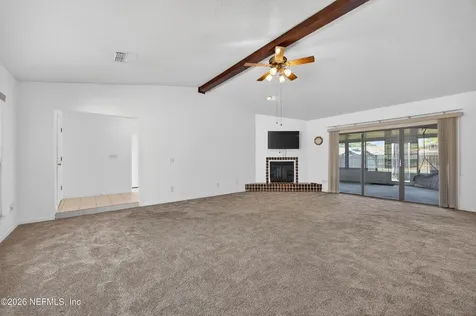 2027 Sussex Drive S Orange Park FL 32073