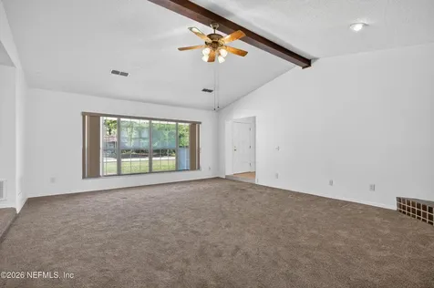 2027 Sussex Drive S Orange Park FL 32073