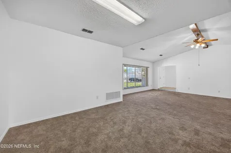 2027 Sussex Drive S Orange Park FL 32073