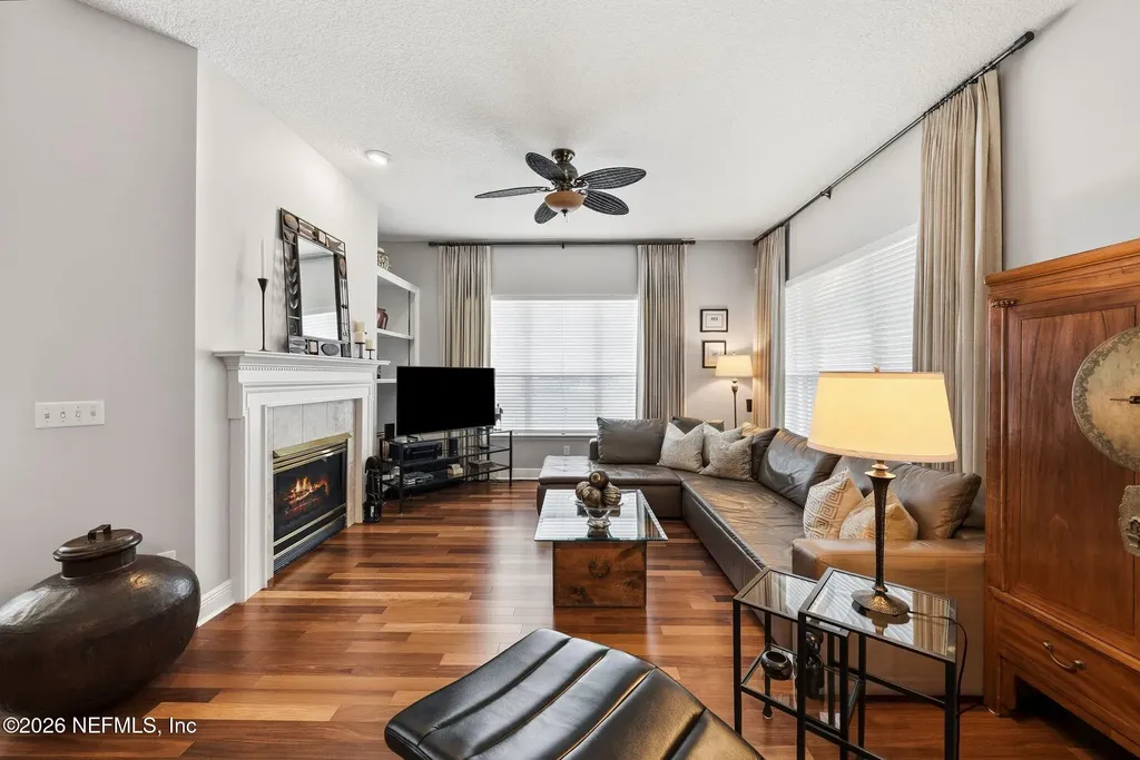 3158 Country Club Boulevard Orange Park FL 32073