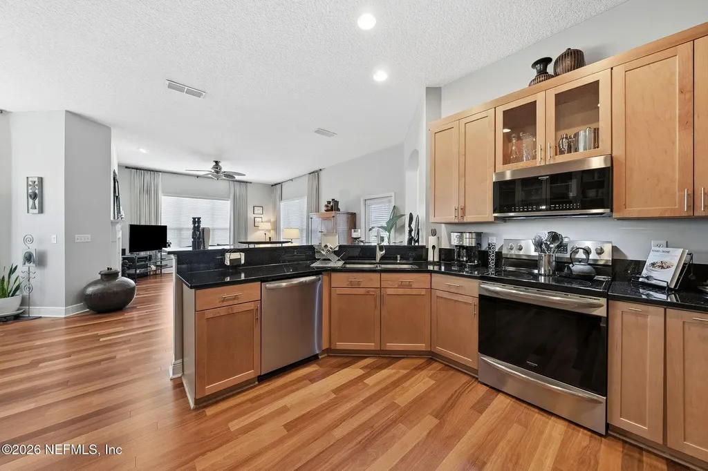 3158 Country Club Boulevard Orange Park FL 32073