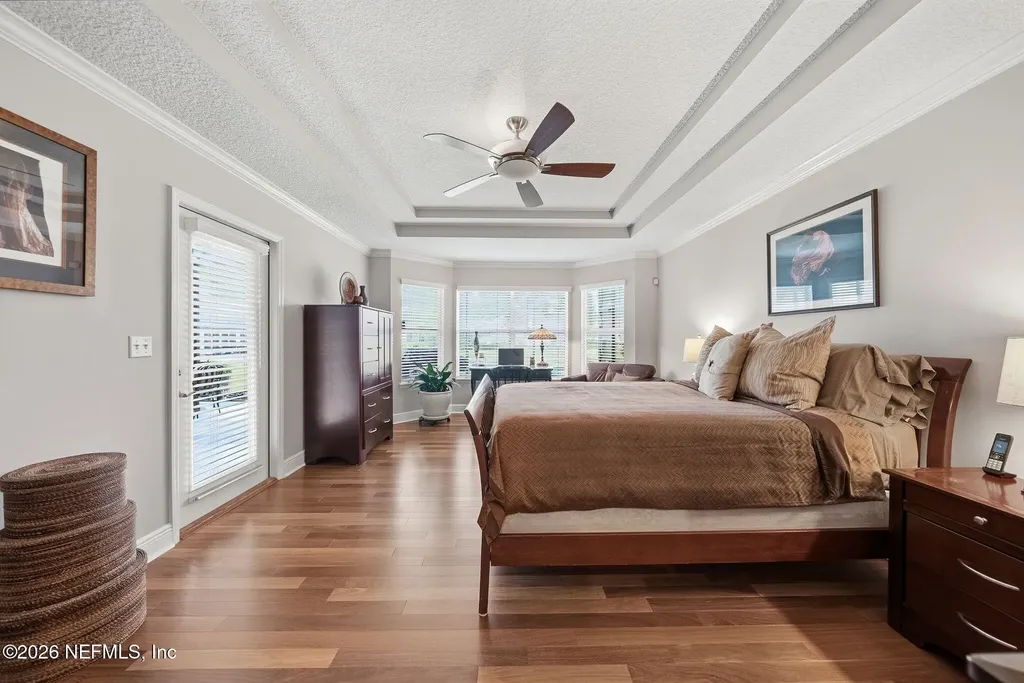 3158 Country Club Boulevard Orange Park FL 32073