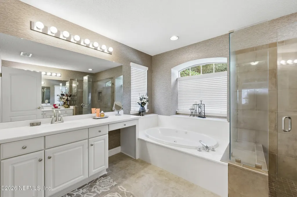 3158 Country Club Boulevard Orange Park FL 32073