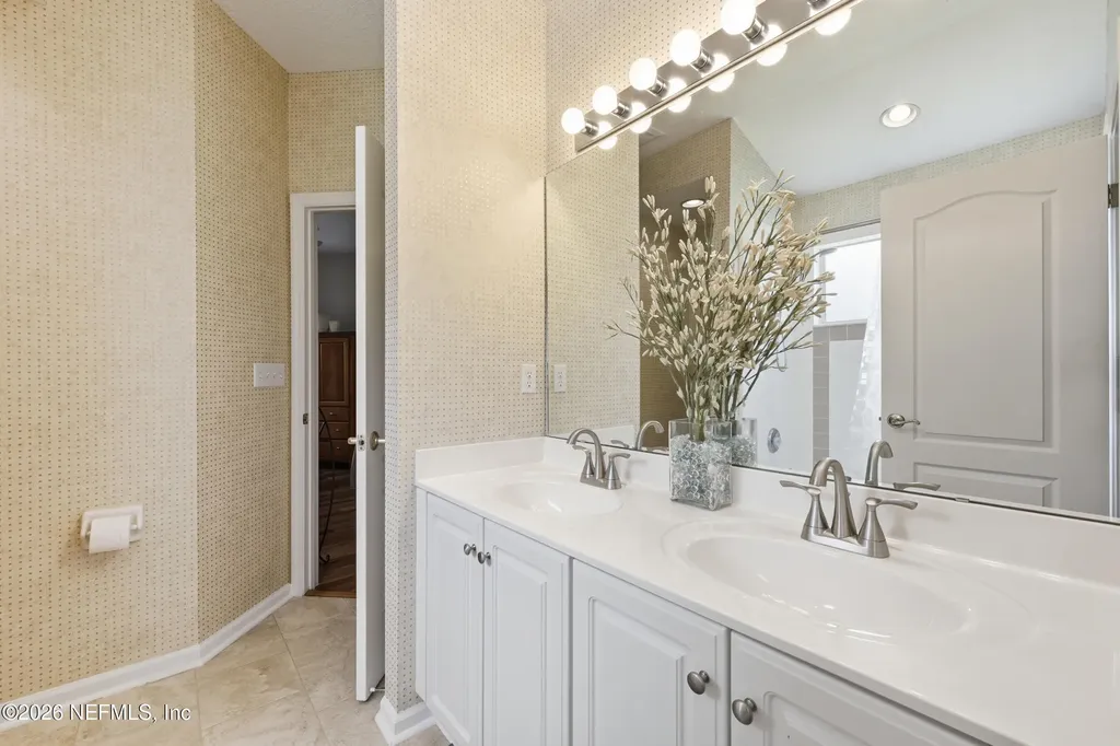 3158 Country Club Boulevard Orange Park FL 32073