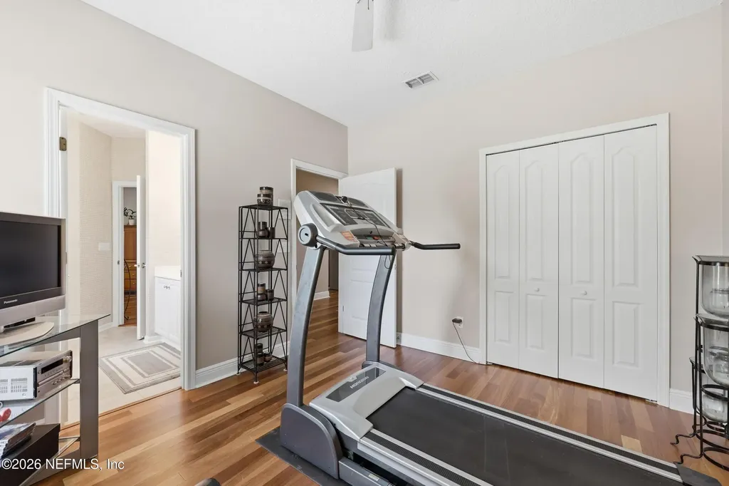 3158 Country Club Boulevard Orange Park FL 32073