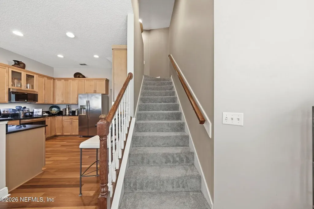 3158 Country Club Boulevard Orange Park FL 32073