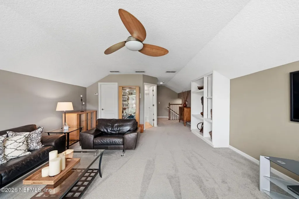 3158 Country Club Boulevard Orange Park FL 32073