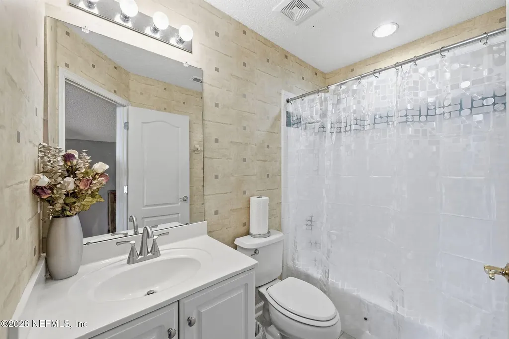3158 Country Club Boulevard Orange Park FL 32073
