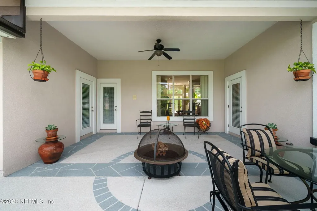 3158 Country Club Boulevard Orange Park FL 32073