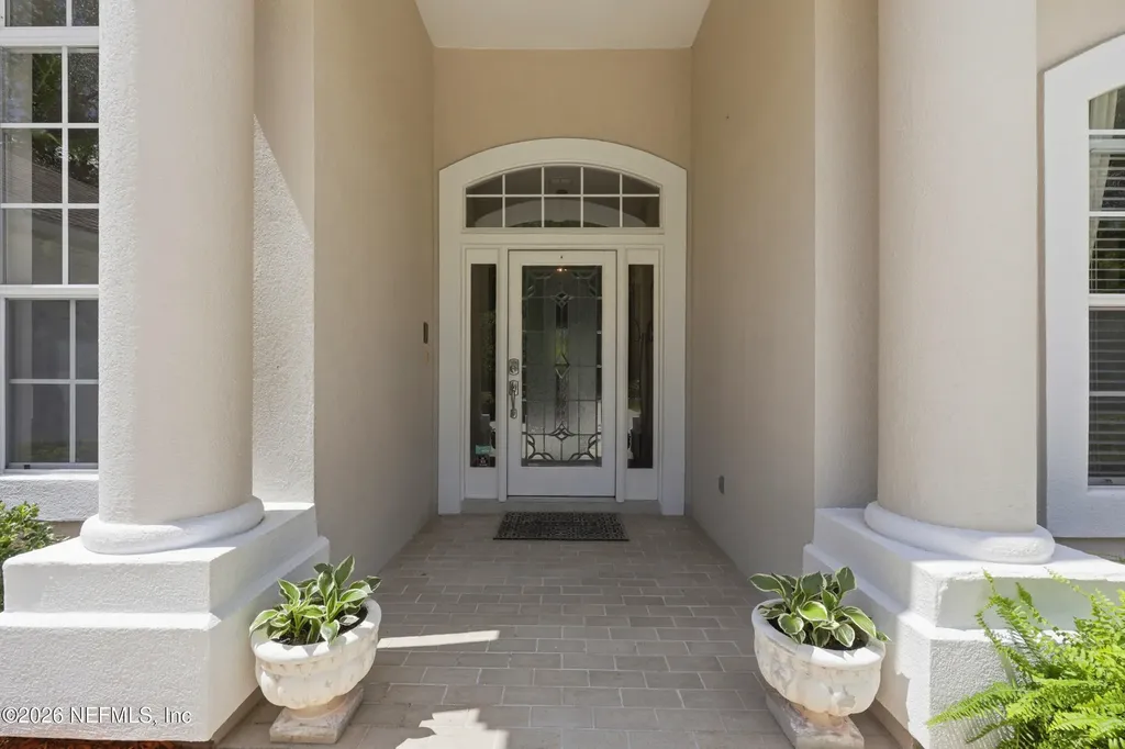 3158 Country Club Boulevard Orange Park FL 32073