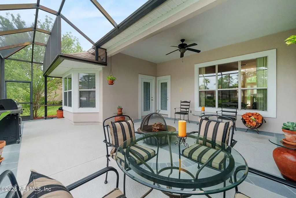 3158 Country Club Boulevard Orange Park FL 32073