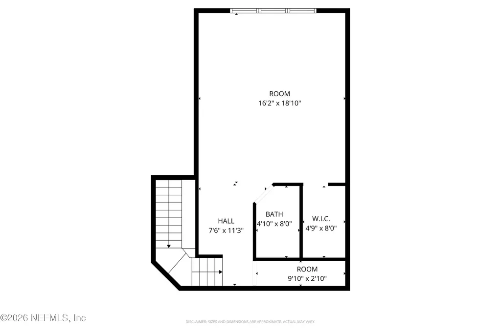 3158 Country Club Boulevard Orange Park FL 32073