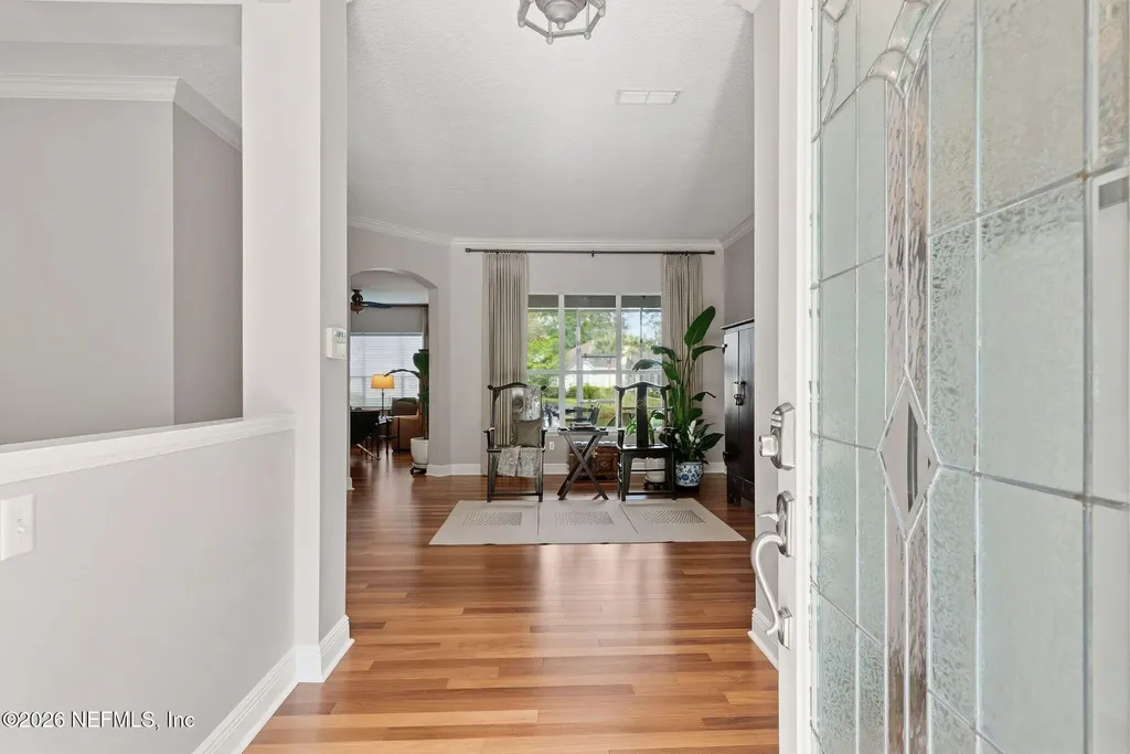 3158 Country Club Boulevard Orange Park FL 32073