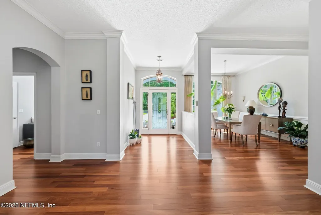 3158 Country Club Boulevard Orange Park FL 32073